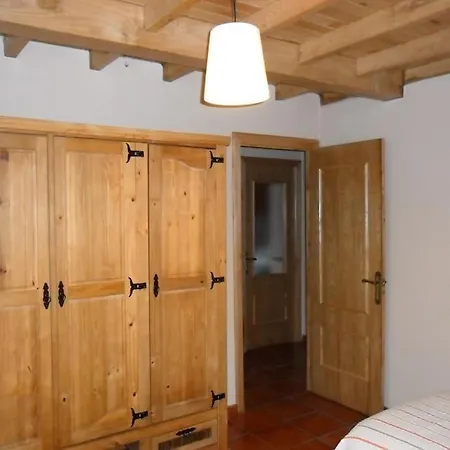 Casa Pepe El Segador - Vv-1054-as