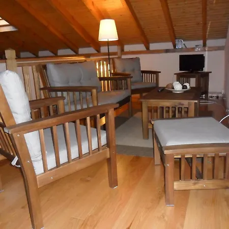 Casa Pepe El Segador - Vv-1054-as