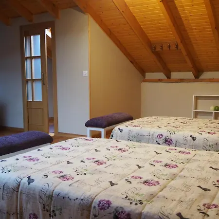 Casa Pepe El Segador - Vv-1054-as * San Juan De La Arena